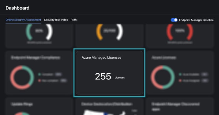 remotely_documentation__azure_managed_licenses