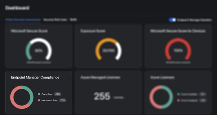 remotely_documentation__endpoint_manager_compliance-1