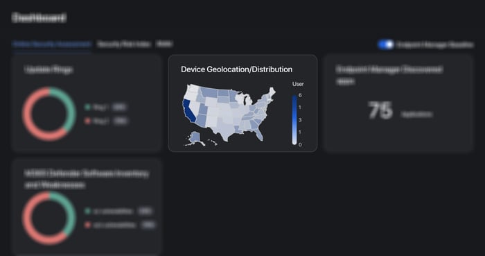 remotely_documentation__geolocation