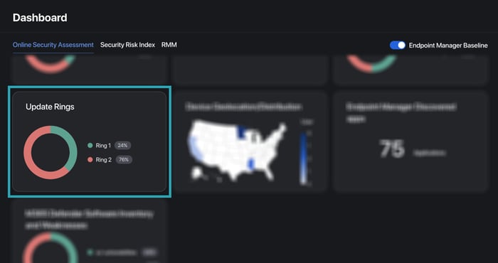 remotely_documentation__update_rings