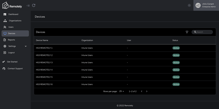 remotely_documentation__active_devices